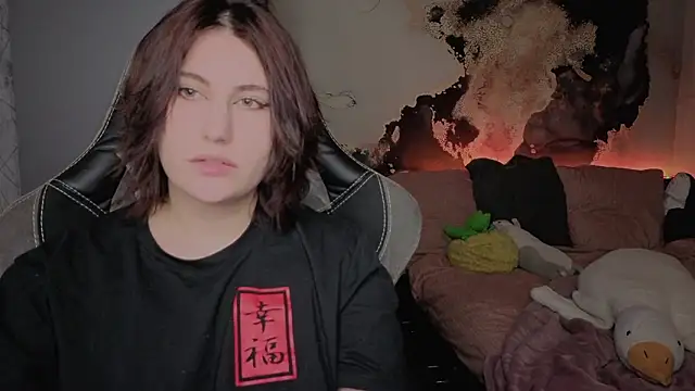 dj eban  online show from April 2026 03:42:02 PM