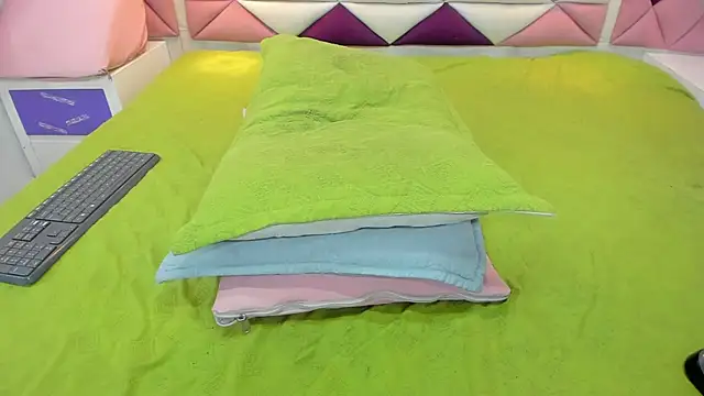 Snapshot of agath_69 chatting on January 2025 06:03:01 PM agath 69 online show from January 2025 06:03:01 PM