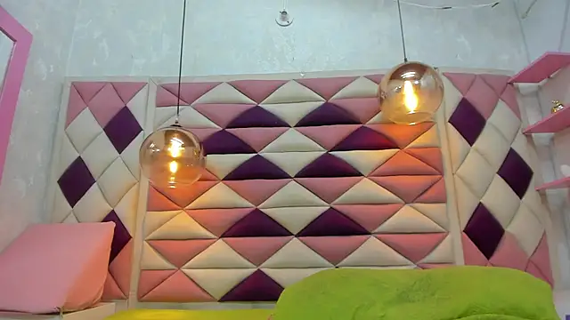 Snapshot of agath_69 chatting on January 2025 06:07:01 PM agath 69 online show from January 2025 06:07:01 PM