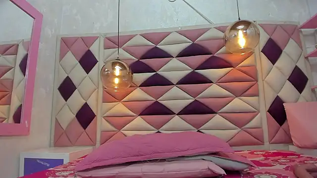 Snapshot of agath_69 chatting on February 2025 02:59:02 PM agath 69 online show from February 2025 02:59:02 PM