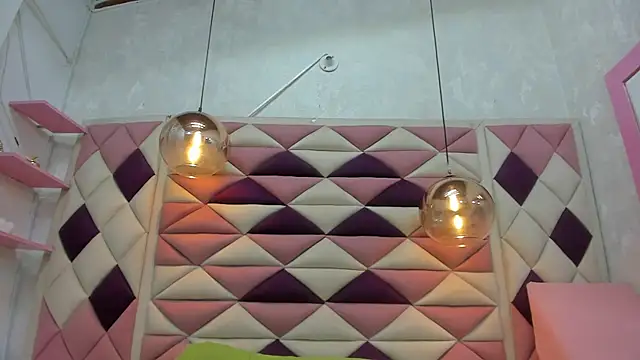 Snapshot of agath_69 chatting on February 2025 06:01:01 PM agath 69 online show from February 2025 06:01:01 PM