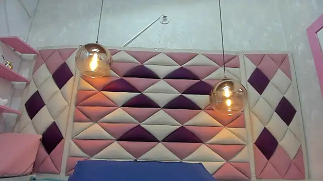 Snapshot of agath_69 chatting on February 2025 06:04:02 PM agath 69 online show from February 2025 06:04:02 PM