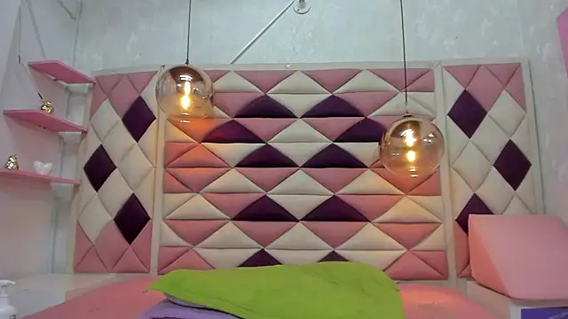 Snapshot of agath_69 chatting on March 2025 03:02:01 PM agath 69 online show from March 2025 03:02:01 PM