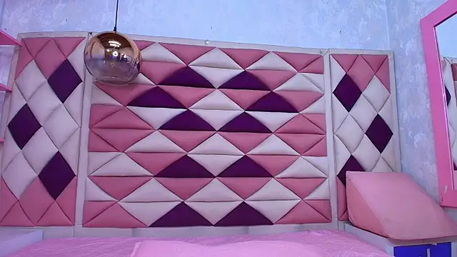 Snapshot of agath_69 chatting on September 2025 11:58:01 AM agath 69 online show from September 2025 11:58:01 AM