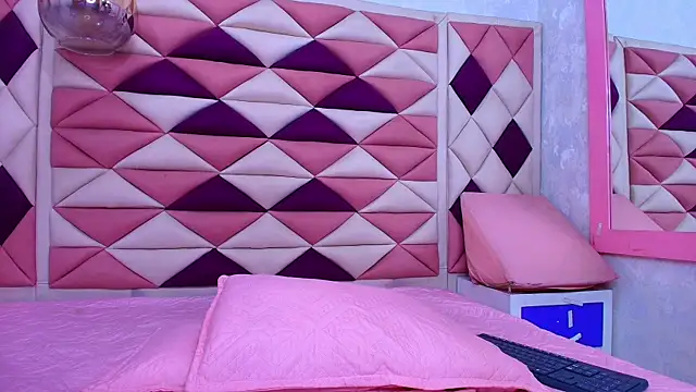 Snapshot of agath_69 chatting on September 2025 11:59:01 AM agath 69 online show from September 2025 11:59:01 AM