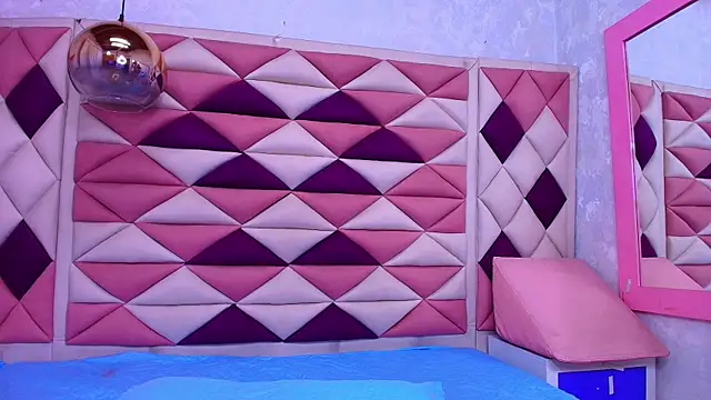 Snapshot of agath_69 chatting on October 2025 12:02:02 PM agath 69 online show from October 2025 12:02:02 PM