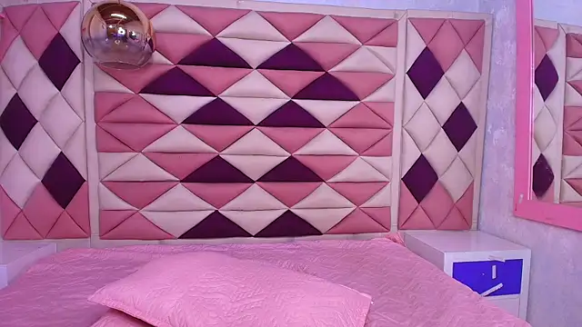 Snapshot of agath_69 chatting on November 2025 12:15:02 PM agath 69 online show from November 2025 12:15:02 PM