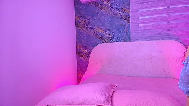 Snapshot of agath_69 chatting on November 2025 12:05:02 PM agath 69 online show from November 2025 12:05:02 PM