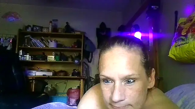 Snapshot of NaughtybyNature11 chatting on July 2026 10:24:02 PM NaughtybyNature11 online show from July 2026 10:24:02 PM