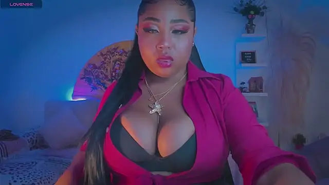 420Geminis online show from February 2026 02:32:01 AM