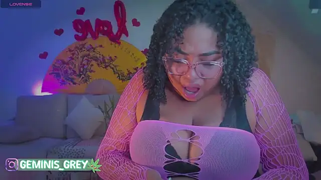 420Geminis online show from May 2026 04:07:02 AM