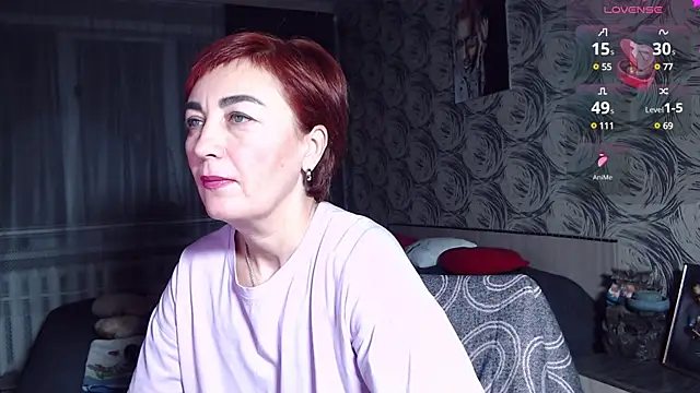 Snapshot of SofiaBlaze chatting on December 2024 03:58:02 AM SofiaBlaze online show from December 2024 03:58:02 AM