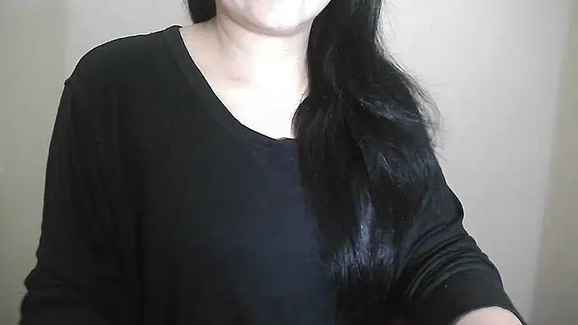 Chanchal--Navya online show from February 2025 02:05:02 PM