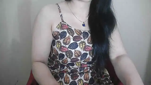 Chanchal--Navya online show from February 2025 07:23:01 PM