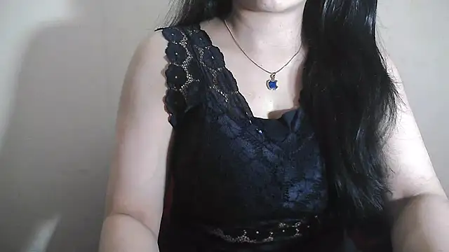 Chanchal--Navya online show from February 2025 05:28:01 PM