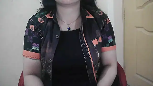 Chanchal--Navya online show from March 2025 08:53:01 PM