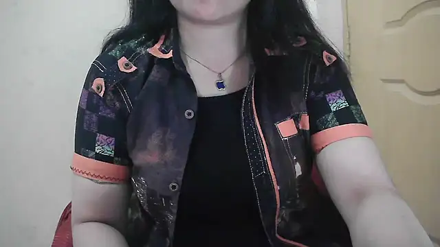 Chanchal--Navya online show from March 2025 05:14:02 PM