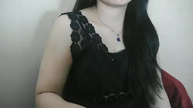 Chanchal--Navya online show from March 2025 05:37:01 PM