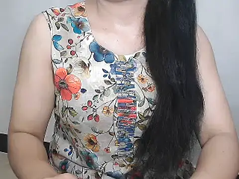 Chanchal--Navya online show from September 2025 05:57:01 PM