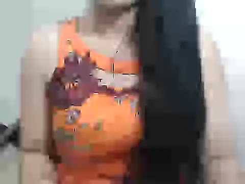 Chanchal--Navya online show from September 2025 05:47:02 PM