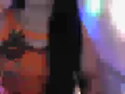 Chanchal--Navya online show from October 2025 05:22:02 PM