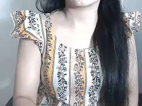 Chanchal--Navya online show from November 2025 05:28:02 PM