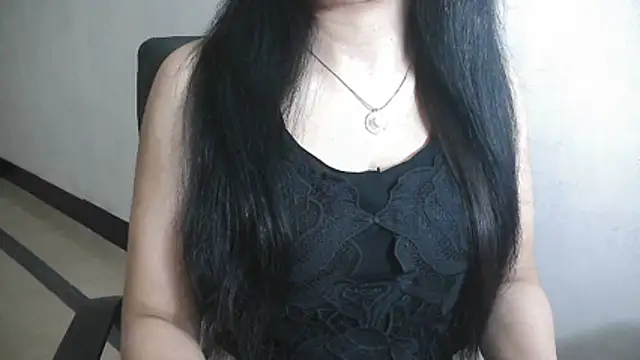 Chanchal--Navya online show from February 2026 05:24:01 PM