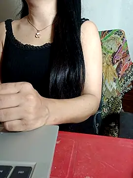 Snapshot of Chanchal--Navya chatting on May 2026 06:25:01 PM Chanchal--Navya online show from May 2026 06:25:01 PM
