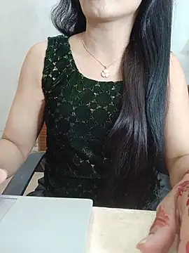 Snapshot of Chanchal--Navya chatting on May 2026 06:15:02 PM Chanchal--Navya online show from May 2026 06:15:02 PM