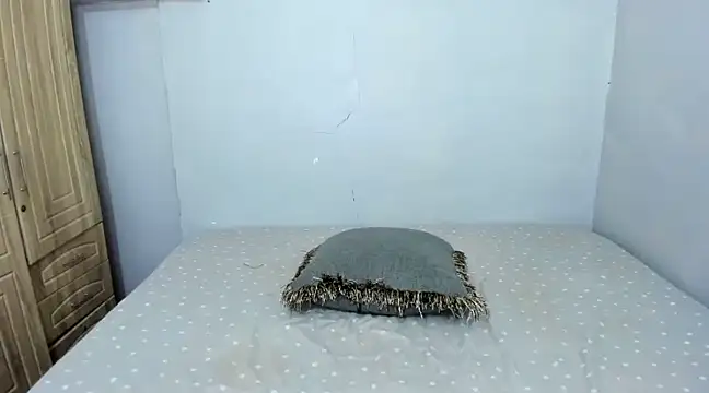 shantal r0mance online show from December 2024 08:34:02 AM