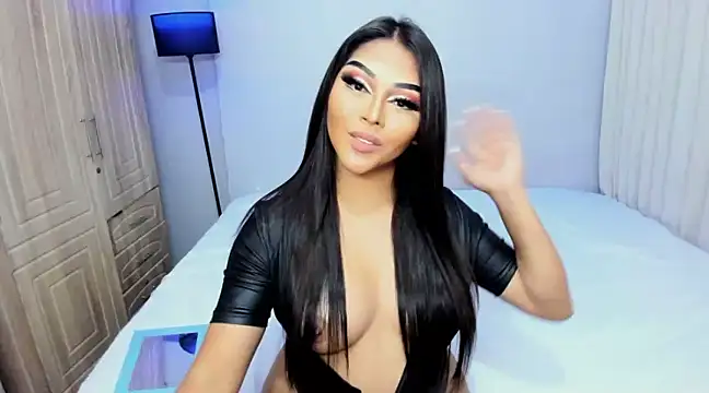 shantal r0mance online show from March 2025 02:19:02 AM