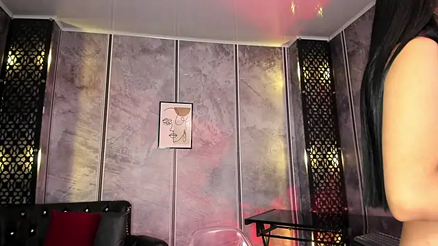 Snapshot of Amaraa_Lewis chatting on January 2025 12:16:01 PM Amaraa Lewis online show from January 2025 12:16:01 PM