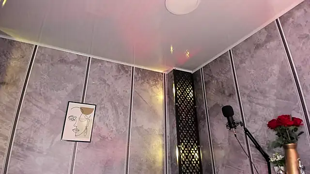 Snapshot of Amaraa_Lewis chatting on February 2025 12:12:01 PM Amaraa Lewis online show from February 2025 12:12:01 PM