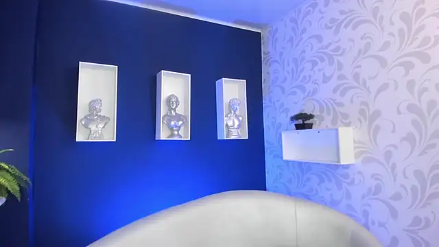 Snapshot of Amaraa_Lewis chatting on March 2025 12:17:01 PM Amaraa Lewis online show from March 2025 12:17:01 PM