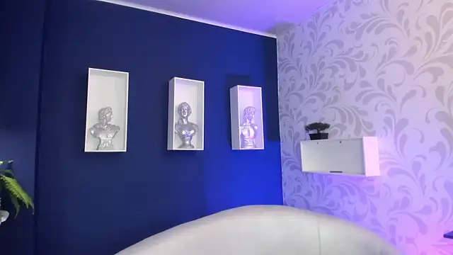 Snapshot of Amaraa_Lewis chatting on March 2025 12:11:01 PM Amaraa Lewis online show from March 2025 12:11:01 PM