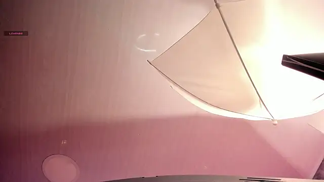 Snapshot of Amaraa_Lewis chatting on September 2025 12:17:02 PM Amaraa Lewis online show from September 2025 12:17:02 PM