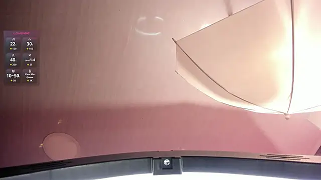 Snapshot of Amaraa_Lewis chatting on September 2025 12:17:02 PM Amaraa Lewis online show from September 2025 12:17:02 PM