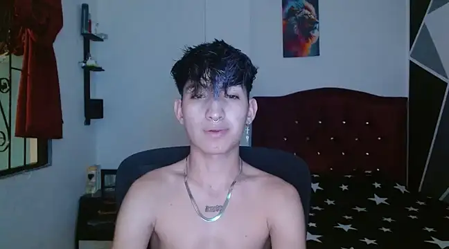 littlextreme online show from December 2024 03:15:01 AM