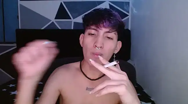 littlextreme online show from January 2025 07:16:02 AM