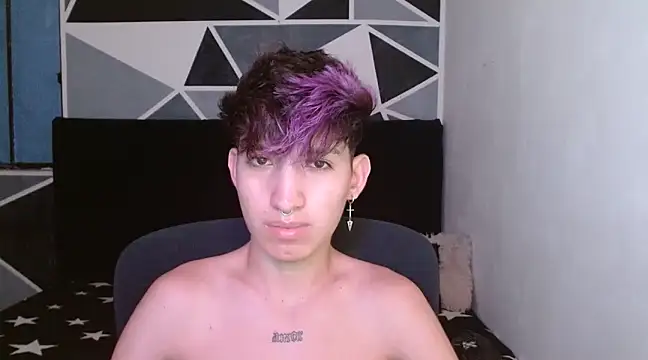 littlextreme online show from January 2025 02:48:01 AM