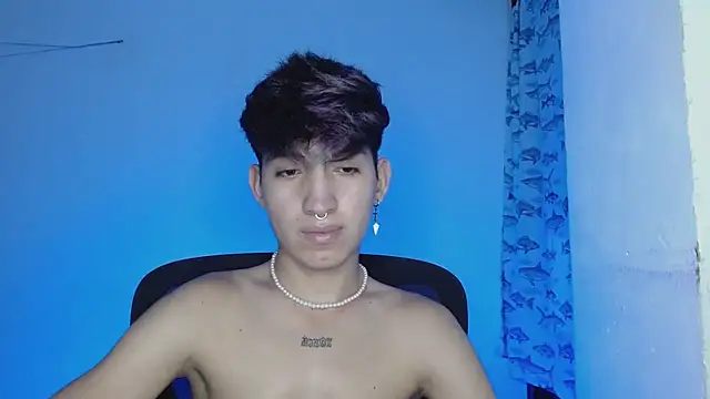 littlextreme online show from March 2025 09:51:01 AM