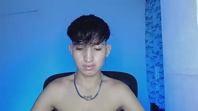 littlextreme online show from March 2025 12:50:02 AM