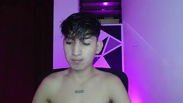 littlextreme online show from March 2025 07:15:01 AM