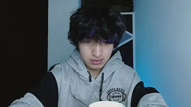 littlextreme online show from February 2026 05:46:02 AM