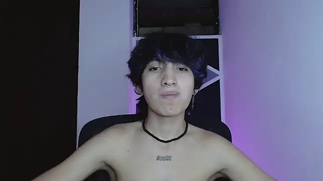 littlextreme online show from February 2026 02:27:02 AM