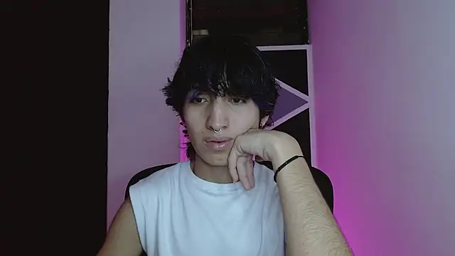 littlextreme online show from February 2026 12:36:01 AM