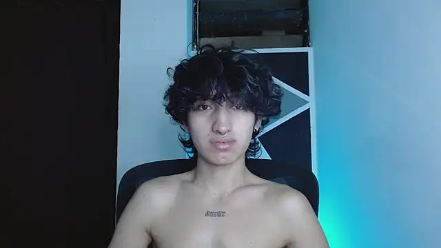 littlextreme online show from March 2026 07:03:02 AM