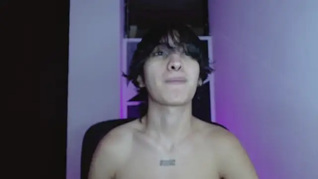 littlextreme online show from March 2026 02:37:01 AM