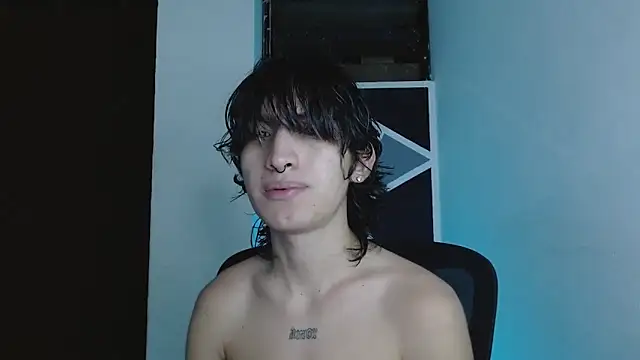 littlextreme online show from June 2026 02:58:01 AM