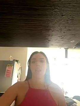 brianna 196 online show from September 2025 05:03:02 PM